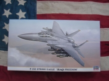 images/productimages/small/F-15E Strike Eagle Iraqi Freedom 1;72 Hasegawa doos.jpg